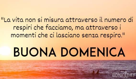 1 Belle Famose Citazioni 03 15