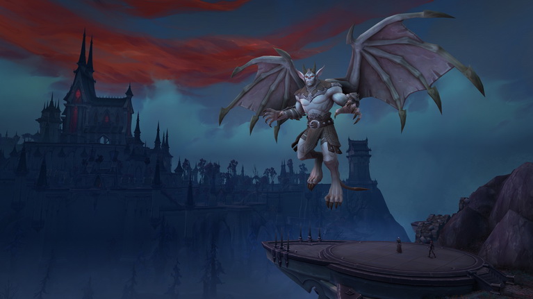 download free wow free shadowlands download free wow free shadowlands
