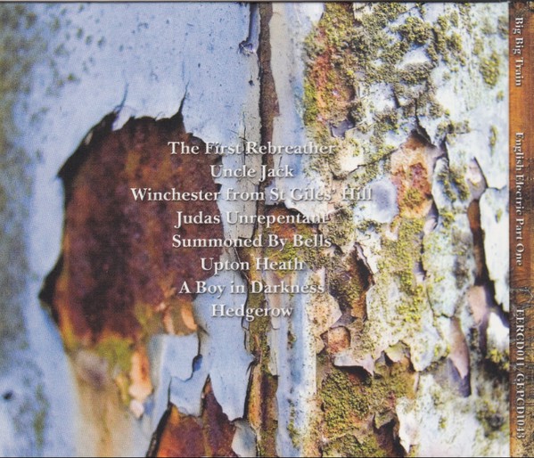 Classic Rock Covers Database Big Big