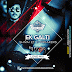 Ek Galti - Shivai Ft. D-Freakers - Love Mix Dj Ankur