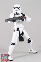 S.H. Figuarts Stormtrooper (A New Hope) 36