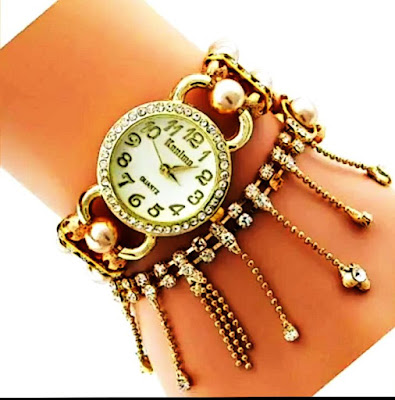 ladki ko birthday par kya gift de