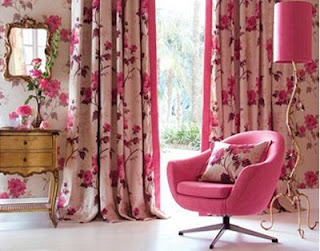 Setembro 2011 - margaridaruivo