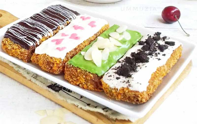 10-resep-jajanan-1000an-untuk-jualan-2021-terlaris 10-resep-jajanan-1000an-untuk-jualan-2021-terlaris