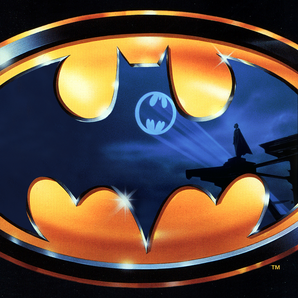 10 COISAS QUE VOCÊ NÃO SABIA SOBRE O BATMAN DE TIM BURTON - By Tio Ultimate