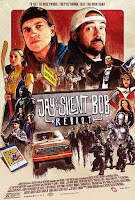 pelicula Jay and Silent Bob Reboot (2019) HD 1080p Bluray - Latino