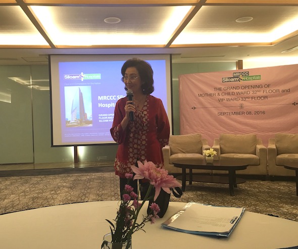 Write A Diary Pilih Melahirkan Normal Atau Caesar