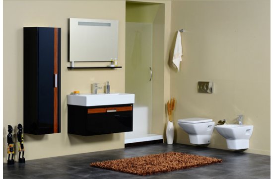 evkur ürünleri evkur banyo modelleri