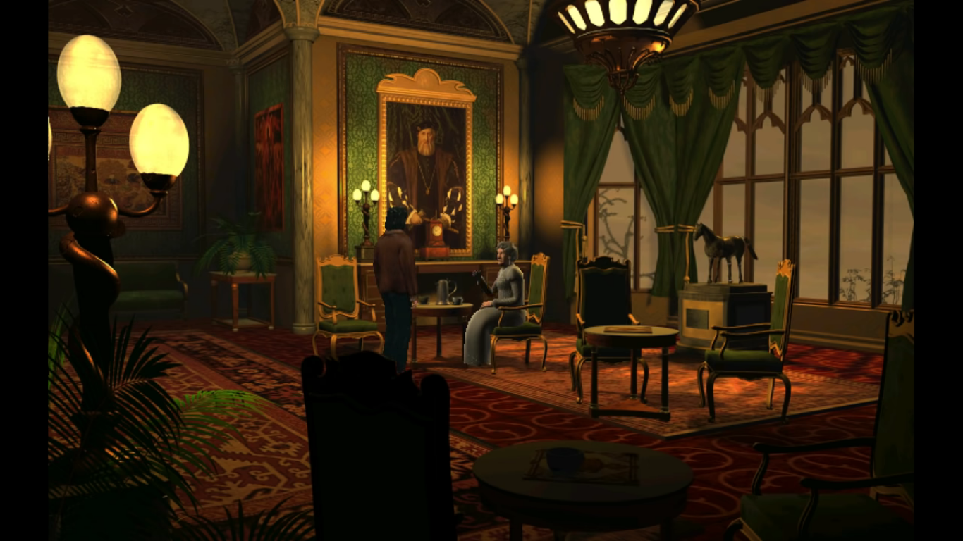 черное зеркало игра квест. черное зеркало 1 игра. Black mirror 1 игра. черное зеркало 2003 маркус гордон. чёрное зеркало 2 (2009).