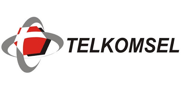 Cara Mendapatkan Paket Internet Termurah Telkomsel 2019 Cara Mendapatkan Paket Internet Termurah Telkomsel 2019