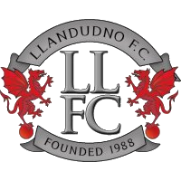 LLANDUDNO FC