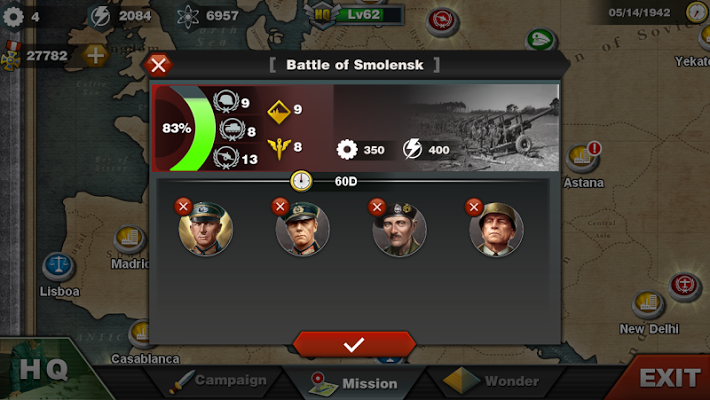 world conqueror 4 1.2.0 apk world conqueror 4 1.2.0 apk