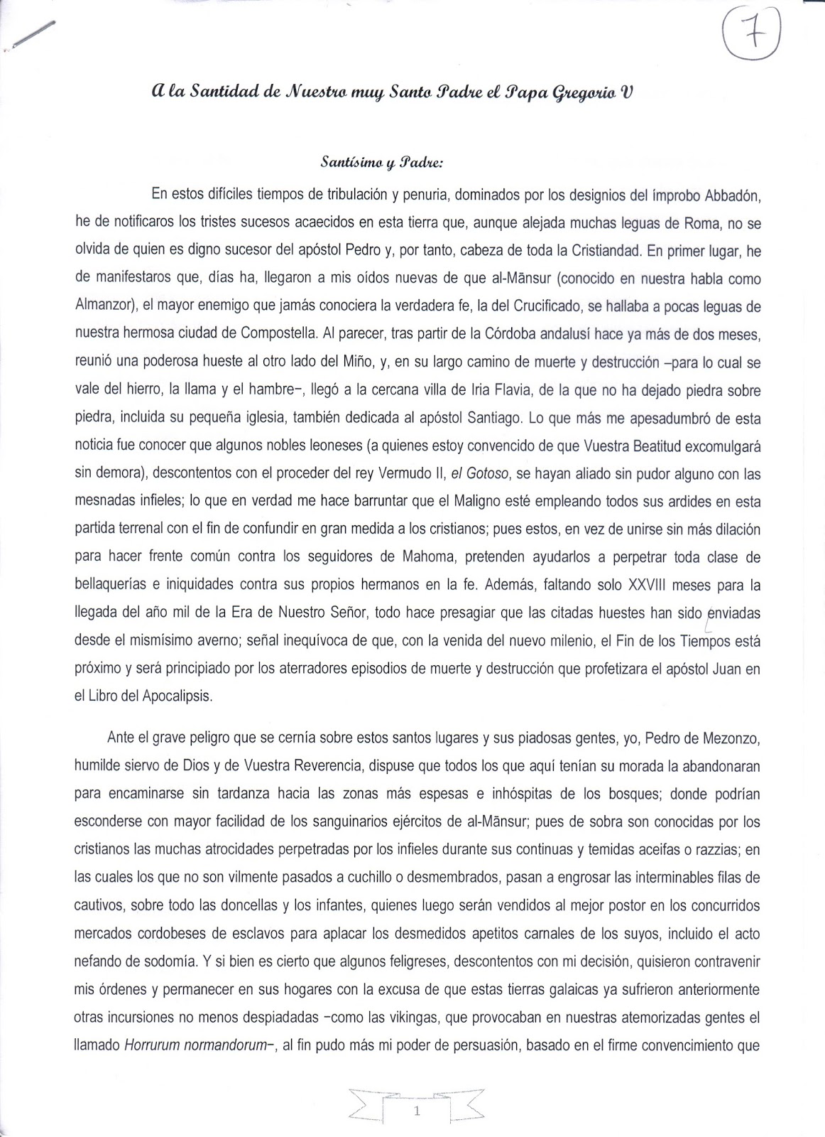 the most important lesson in my life essay essay on life lessons