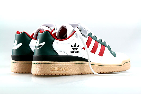 tutti modelli adidas