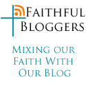 Faithful Bloggers