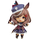 Nendoroid Umamusume: Pretty Derby Matikanetannhauser (#2412) Figure
