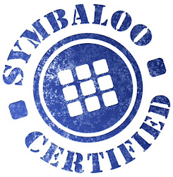 I'm Symbaloo Certified!