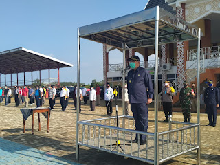 WhatsApp+Image+2020-06-12+at+10.11.47+(1)