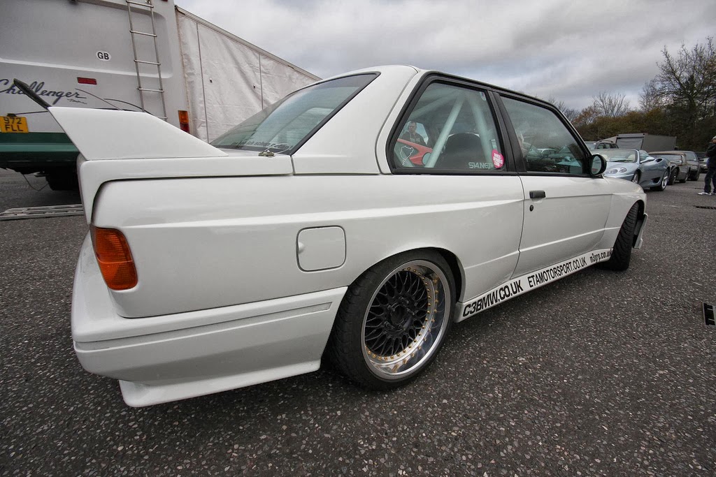 Bmw Most Popular Model bmw-most-popular-model