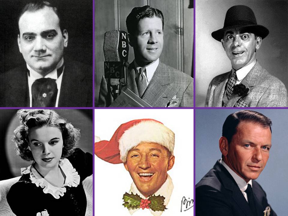 The Noodleman Group: HISTORY OF POP MUSIC 57,304