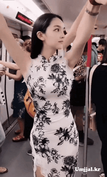 Umjjal_kr_025.gif