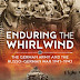 Enduring The Whirlwind by Gregory Liedtke
