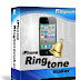 Bigasoft iPhone Ringtone Maker | Phần mềm
