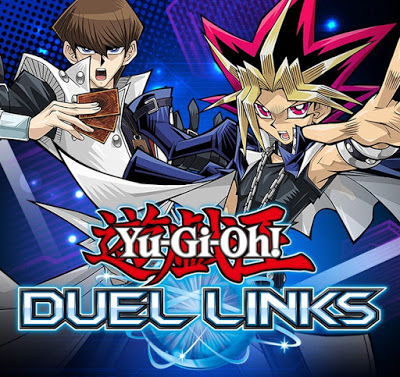 free download game yugioh terbaru for pc game full version free download game yugioh terbaru for pc game full version