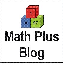 Math Plus Blog