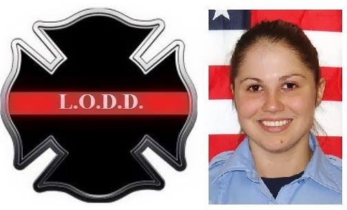 Tioga Fire Protection And Fire Prevention 4 Houston