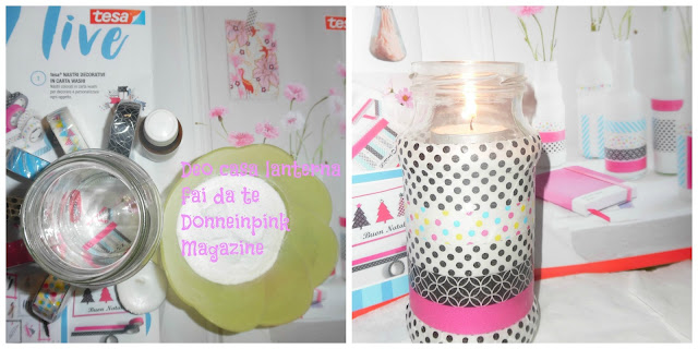 Deodorante casa assorbiodori fai da te alla lavanda