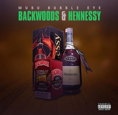 Backwoods%2B%2526%2BHenn_resized.jpg