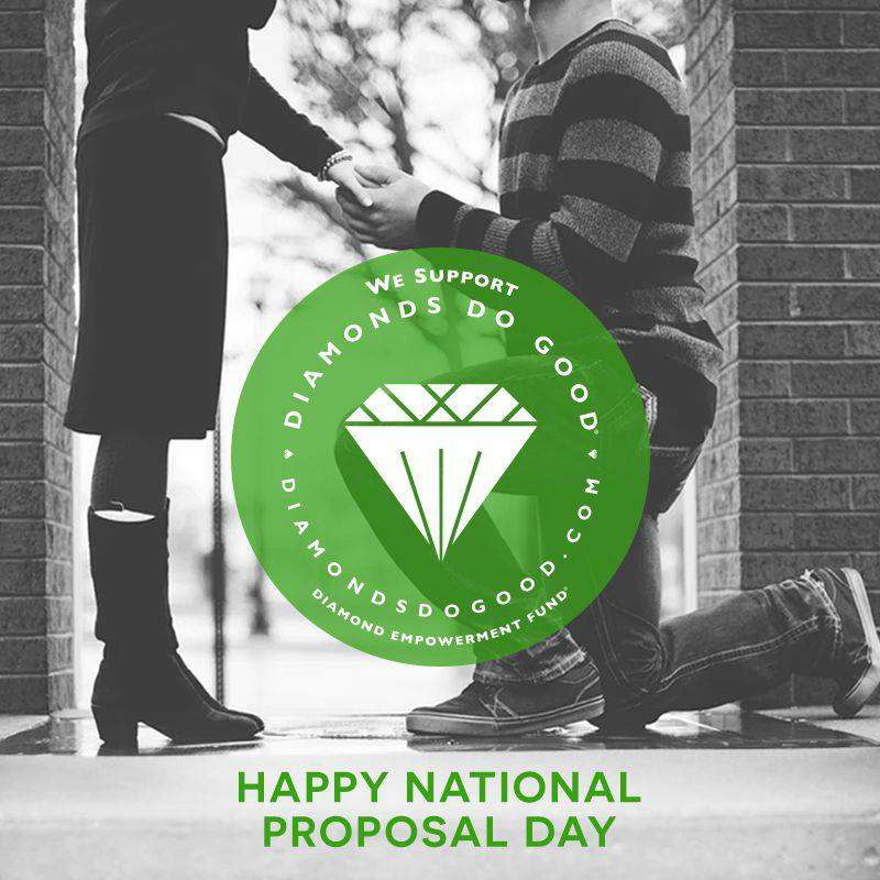 National Proposal Day Wishes for Instagram National Proposal Day Wishes for Instagram