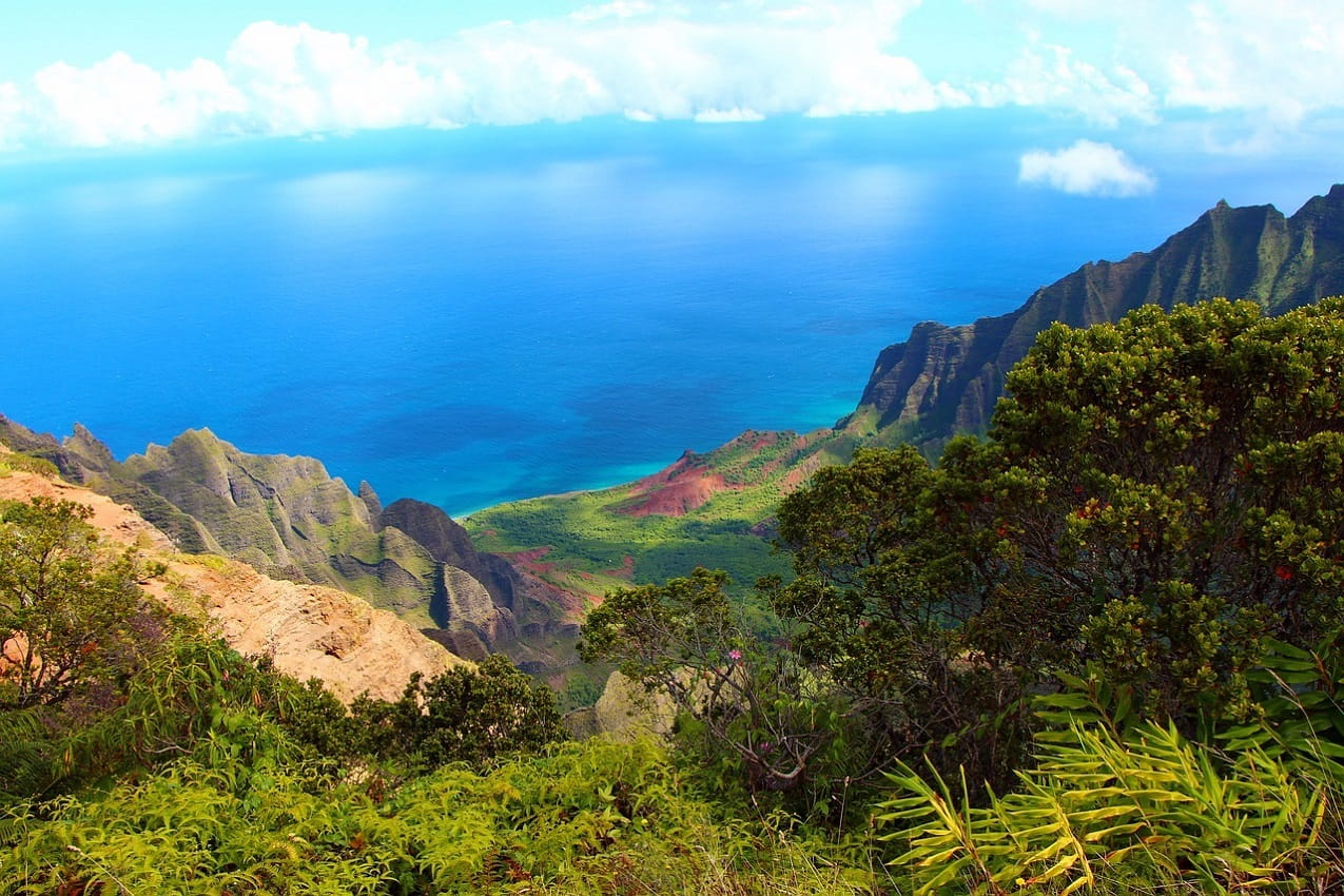 5 Ilhas Incríveis que Valem a Viagem - World by 2 - Dicas de Viagem