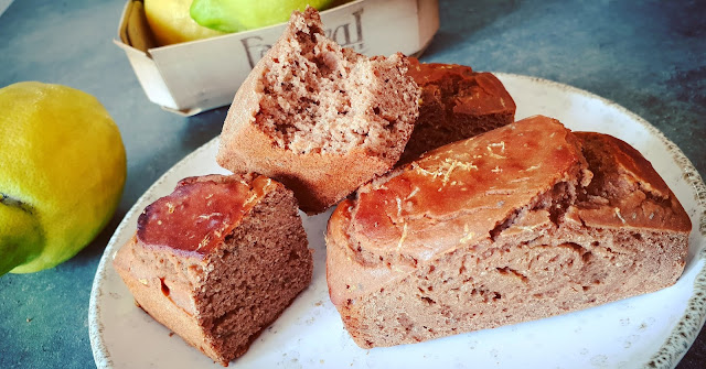 MINI CAKE CITRON/CHIA SANS GLUTEN_SANS LACTOSE_SANS SUCRE MINI CAKE CITRON/CHIA SANS GLUTEN_SANS LACTOSE_SANS SUCRE