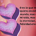 👉 CARTAS DE AMOR PARA MI ESPOSA
