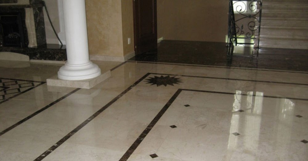  Lantai  Granit atau Lantai  Keramik Kelebihan dan 