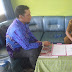 Program Pengabdian Di SMPN 1 Amuntai Utara Kabupaten Hulu Sungai Utara