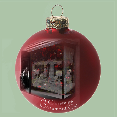 Christmas decorations made in usa Made in the USA: November 2015