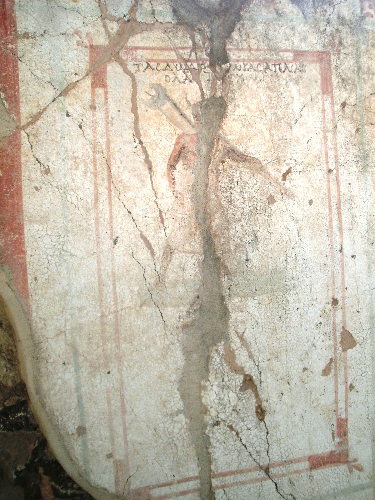Kos and the Dodecanese through my eyes-Η Κως και τα γύρω νησιά μέσα από ...