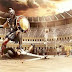 Na briga pelo o voto eleição para proporcional em Custódia se tornou numa arena de gladiadores