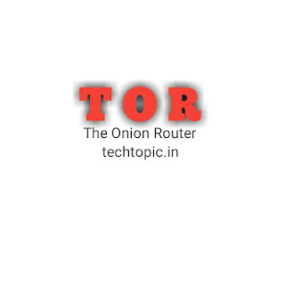 first time tor web browser first time tor web browser