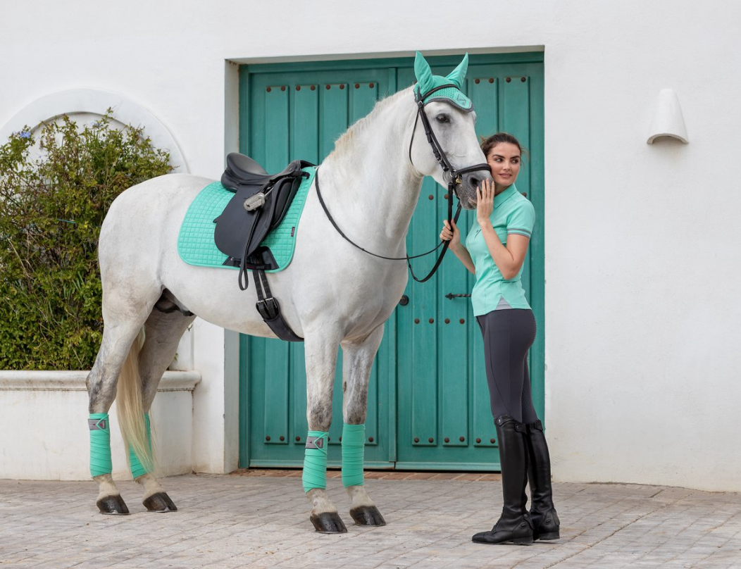 EQ Saddlery NEW Shires Equestrian Clothing Now Available At, 55% OFF