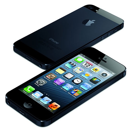 install facebook app install facebook app
