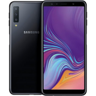 samsung a570f