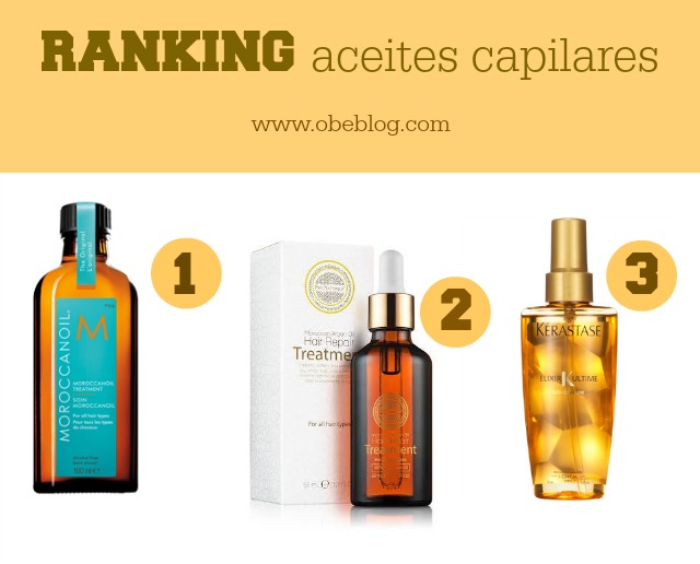 Mi_particular_ranking_de_aceites_capilares_o1