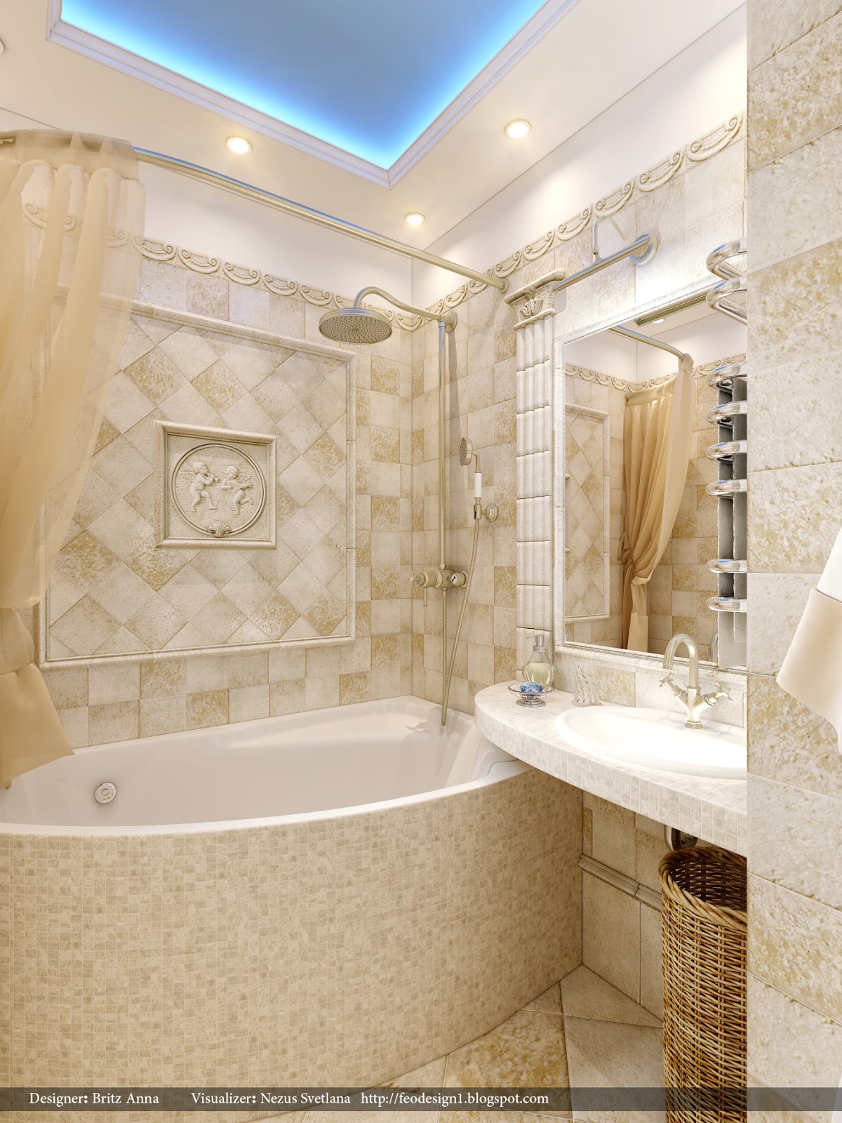 Красивые ванны в квартирах. Ванная комната. Бежевая ванная. Интерьер ванной. Ванная комната в бежевых тонах.
