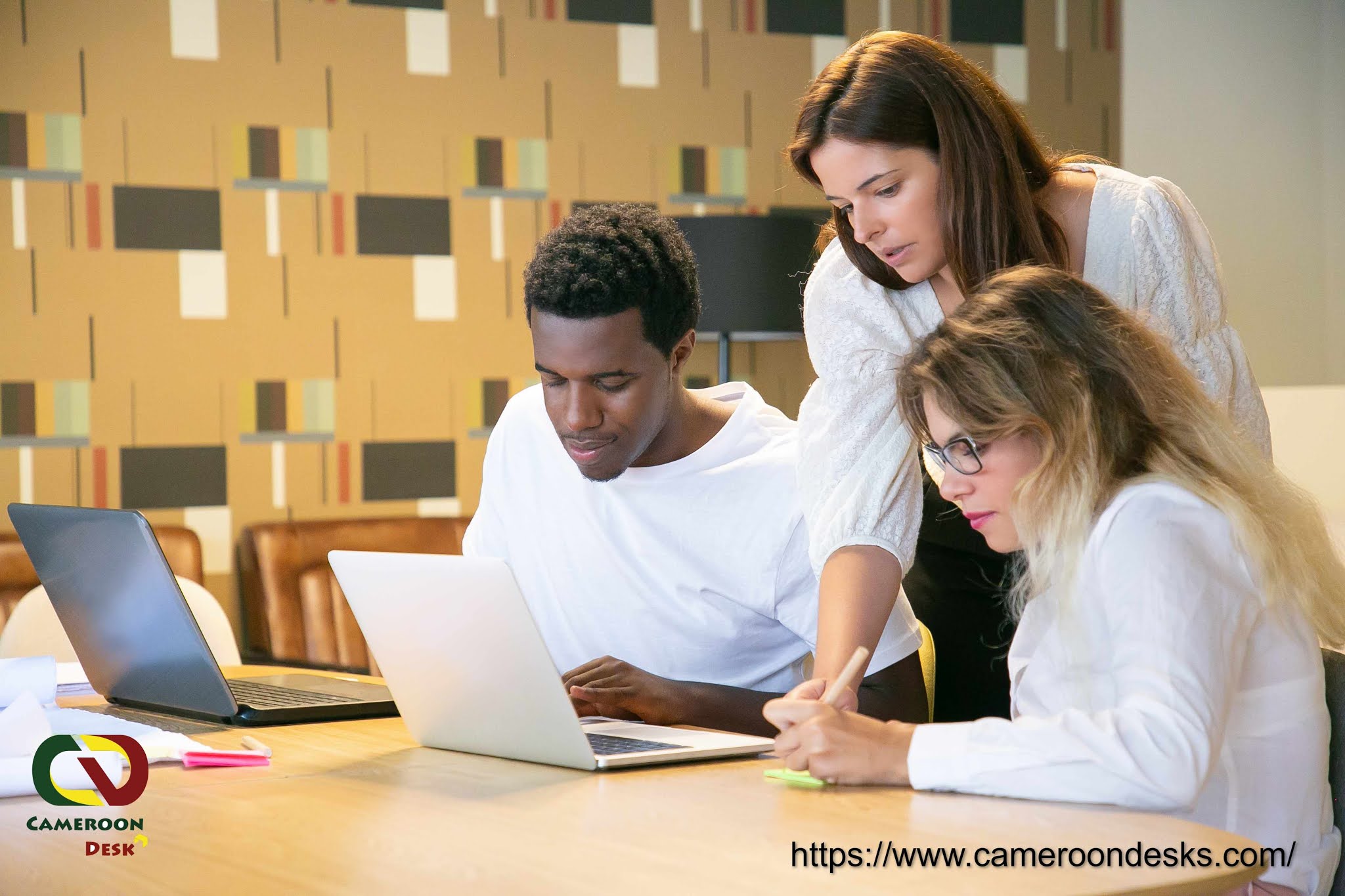 Fully Funded Toyohashi University Scholarship in Japan 2021