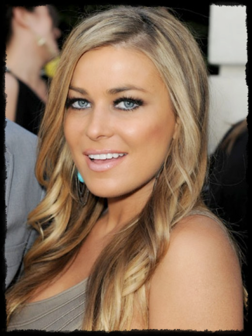 Best Dark Brown Hair Color Home Hair Color Highlighting And