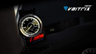 BMW 730d 直插錶 賽車錶 渦輪錶 PLUG & PLAY BOOST GAUGE即插即用 冷艷金屬 髮絲紋面版 壓力感知器 紅外線 鍍膜玻璃  CNC外框 三核心LED 水溫錶 油溫錶 油壓錶 電壓錶 進氣溫錶 排溫錶 三環錶